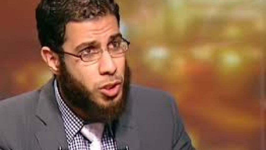 النور يحيل نادر بكار للتحقيق 